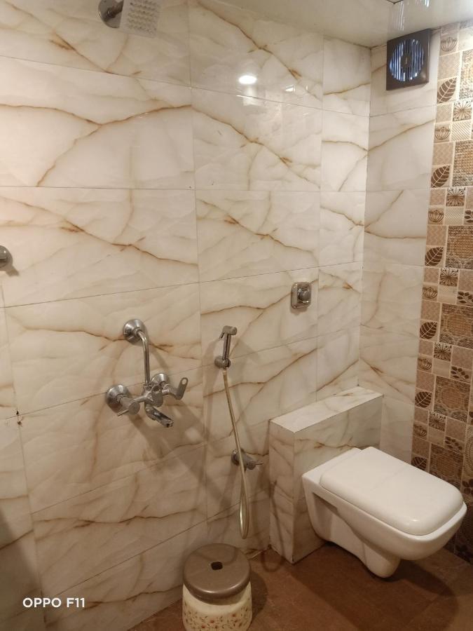 Hotel Bkc Palace Inn - Jio World Convention Center And Us Visa Center హోటల్ బి కే సి ప్యాలెస్ ఇన్ Мумбай Екстериор снимка