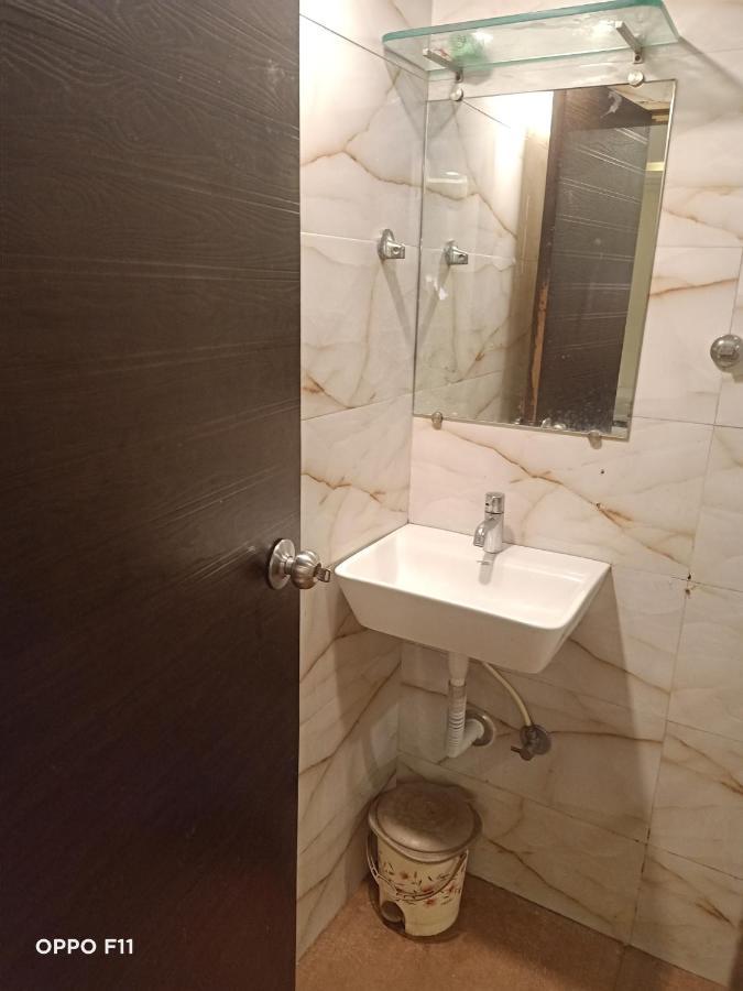 Hotel Bkc Palace Inn - Jio World Convention Center And Us Visa Center హోటల్ బి కే సి ప్యాలెస్ ఇన్ Мумбай Екстериор снимка